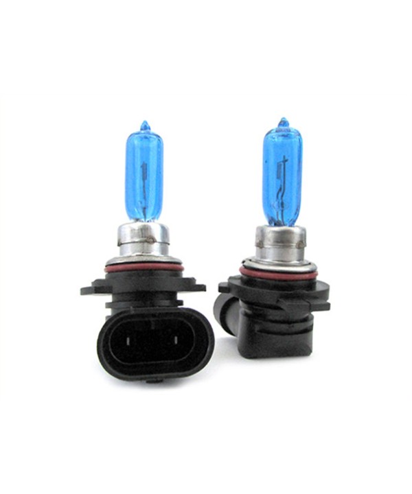 Lampada HIR2 9012 PX22D 12V 55W Effetto Xenon Bianco 5000K Toyota Aygo IQ Prius Opel Astra GTC Cascada Nissan Maxima