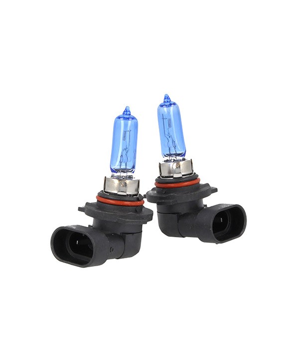 Lampada HIR1 9011 PX20D 12V 65W Effetto Xenon Bianco 5000K Toyota Avalon Solara Kia Optima Chevrolet Avalanche BMW Z8 Dodge Viper Infiniti I30