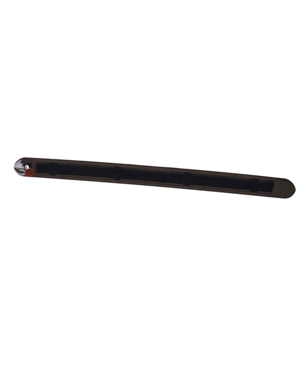 Kit Luce Terzo Stop a Led Singolo Nero Fume Per Mercedes Benz Vito Mixto Tourer OEM A4479060044
