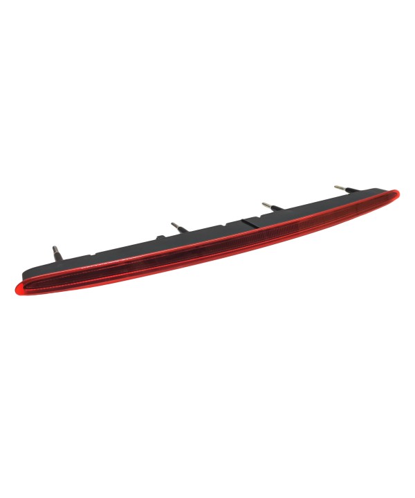 Kit Luce Terzo Stop a Led Singolo Rosso Per BMW E82 E88 OEM 63257164978 7164978