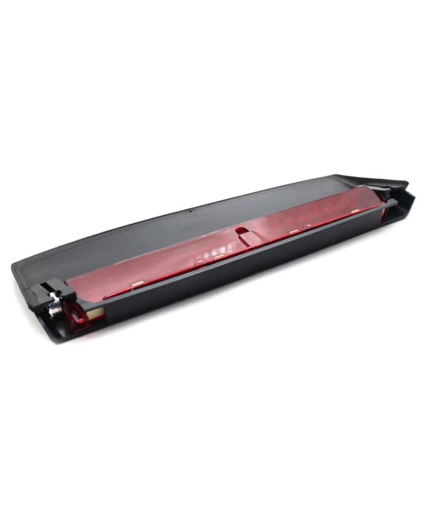 Kit Luce Terzo Stop a Led Singolo Rosso Per Audi A4 8W2 B9
