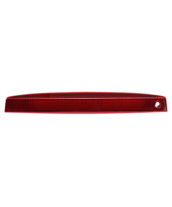 Kit Luce Terzo Stop a Led Singolo Rosso Per Renault Megane MK II 2003-2008 OEM 8200175538