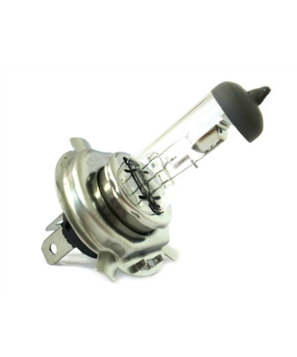 Lampada Alogena HS1 12V 35/35W PX43T Motorini Scooter Marca Poli