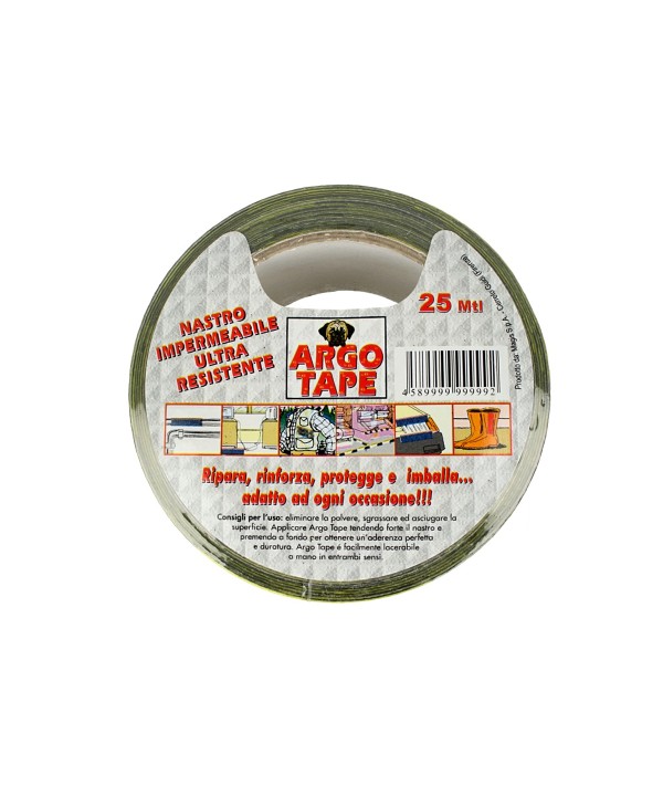 Nastri Antinfortunistici Striscia Di Sicurezza Telato Nero e Giallo 50mm X 25mt Distanza di Cortesia Adesivo Segnaletica Da Pavimento Muro
