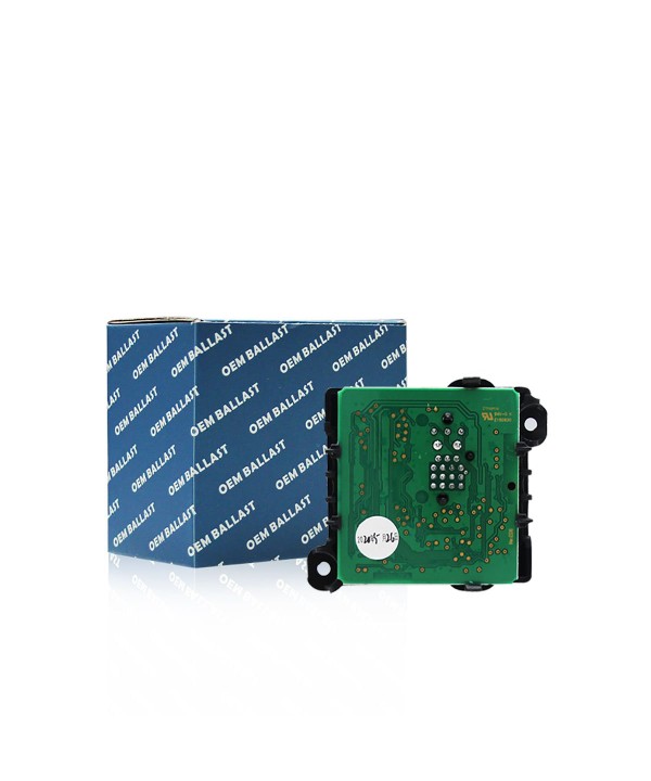 Modulo LED Centralina per Faro Headlight OEM 71717899