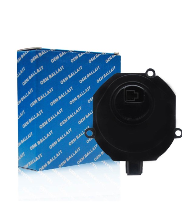 Centralina Ballast Xenon OEM 33129SJAA01