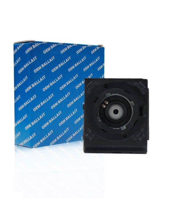 Modulo di Accensione per Faro Ballast Xenon OEM 5DD00831950