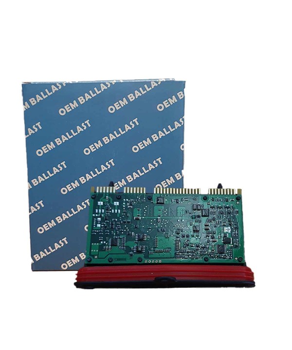 Modulo Centralina per Faro Headlight OEM 63117440878 63117381018 63117409580 63117427611