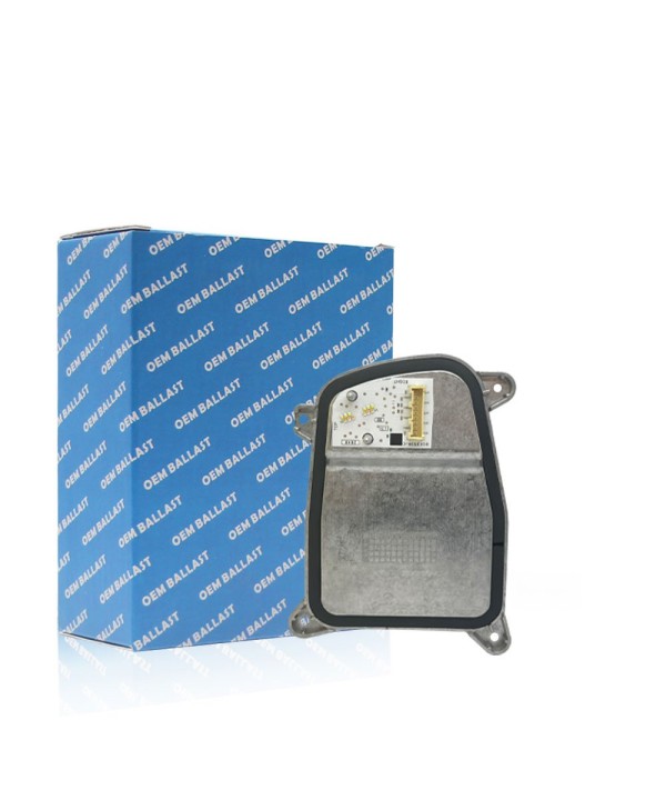 Modulo Centralina LED per Luci Frecce Lato Sinistro OEM 90097751