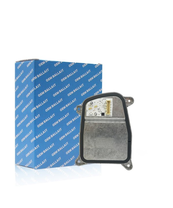 Modulo Centralina LED per Luci Frecce Lasto Destro OEM 90119883