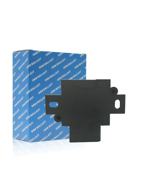 Centralina Pompa di Alimentazione Carburante Auto OEM 4G0906093F