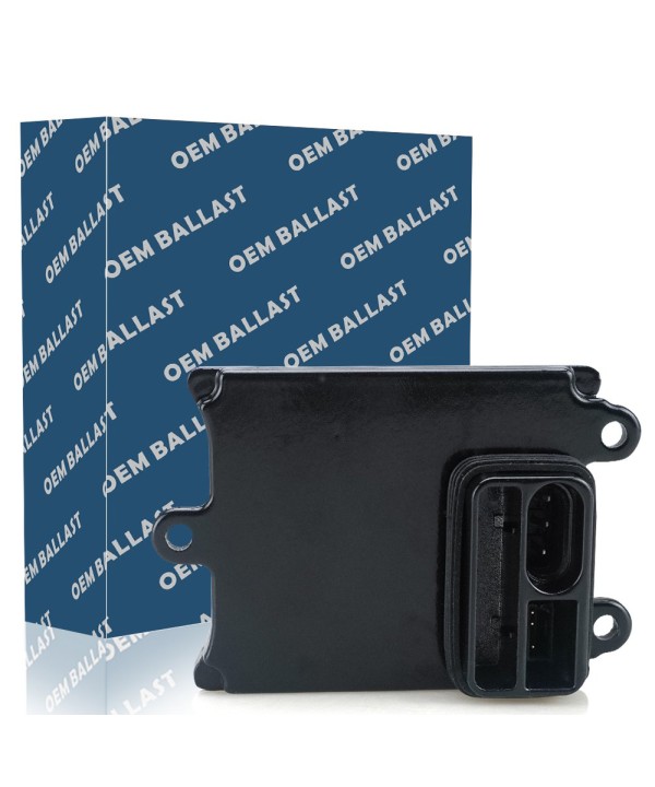 Centralina Ballast Xenon OEM 031103091 0311003093