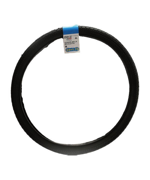 COPERTONE Pneumatico Gomma Bici 24 x 1.75cm