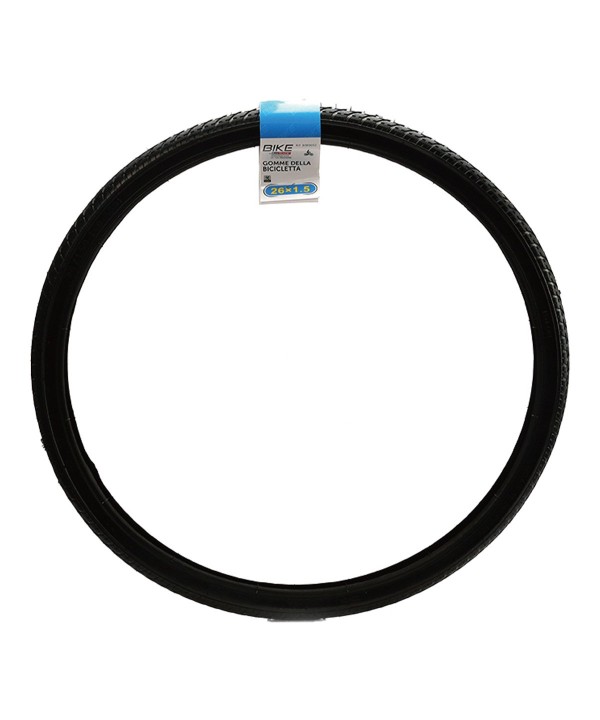 COPERTONE Pneumatico Gomma Bici 26 x 1.50cm (40-559)