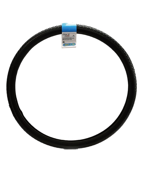 COPERTONE Pneumatico Gomma Bici 26 x 1.75cm (472-559)