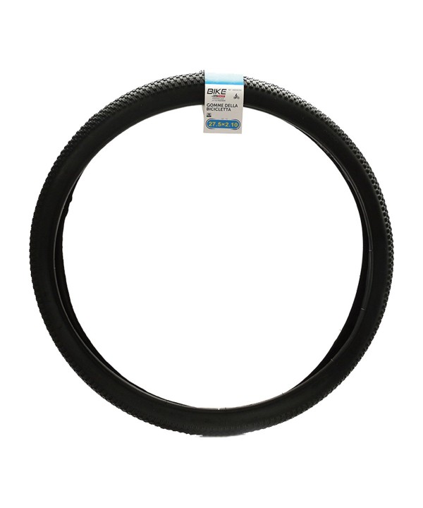 COPERTONE Pneumatico Gomma Bici 27.5 x 2.125cm (57-584)