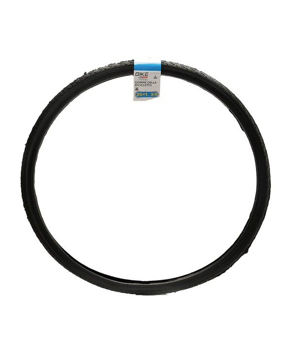 COPERTONE Pneumatico Gomma Bici 700x28-32c (28 x 1 5/8 - 1 1/8)