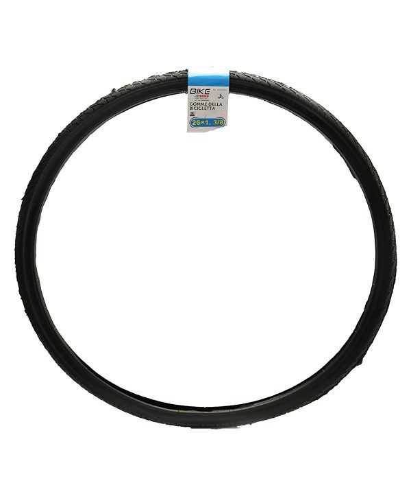 COPERTONE Pneumatico Gomma Bici 700x35-38C (28 x 1 3/8 - 1 5/8)