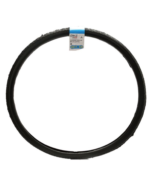 COPERTONE Pneumatico Gomma Bici 28 x 700 (819-23C)
