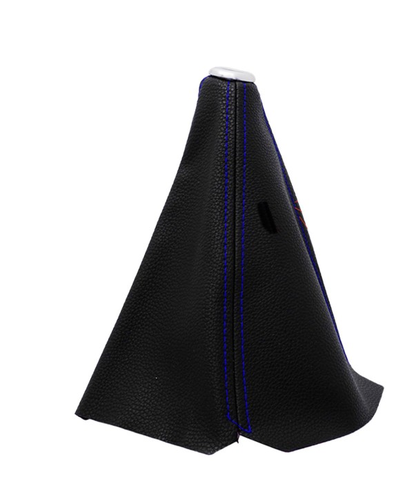 Cuffia leva cambio universale con ghiera 190x250 cm
