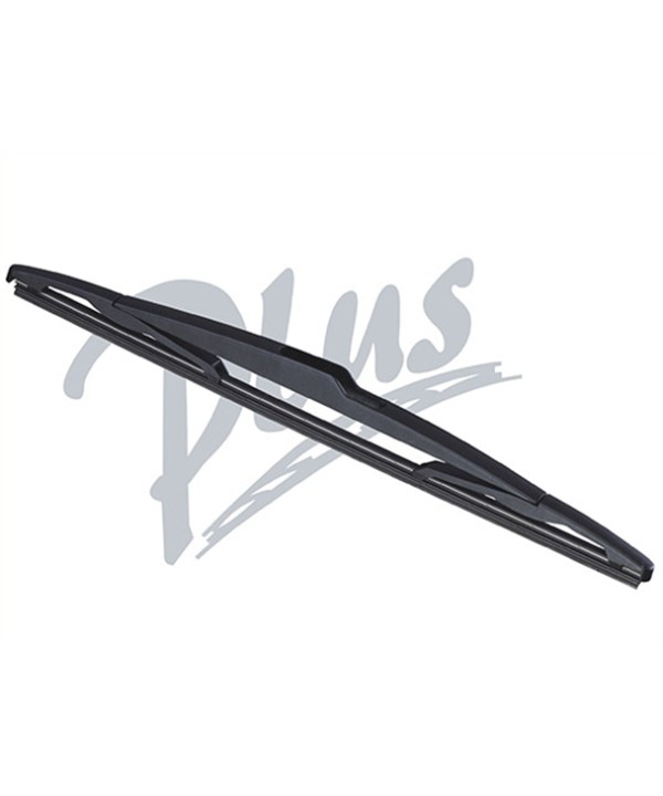 CARALL S103 Spazzola Tergicristallo Posteriore 14" 350mm Per Peugeot 106 MK2 206 307 807 Citroen C2 C3 C4 C8 Picasso Saxo Nissan Quest