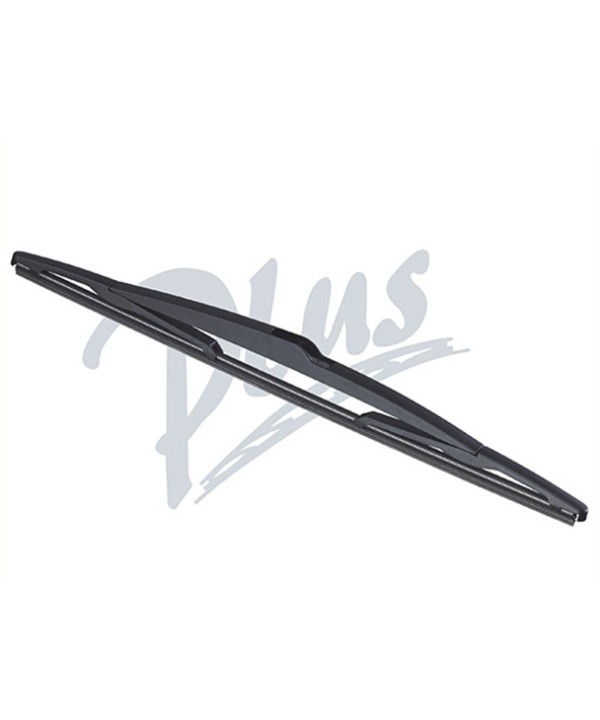CARALL S105 Spazzola Tergicristallo Posteriore 16" 400mm Per Ford Focus BMW X3 Jaguar Mazda 3 MG ZT Tourer