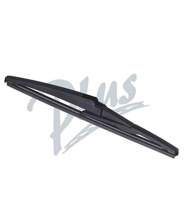 CARALL S107 Spazzola Tergicristallo Posteriore 11" 275mm Per Kia Soul Sorento Toyota Rav4 Previa Lexus LX570 Yaris Mazda 5 6 Suzuki Vitara