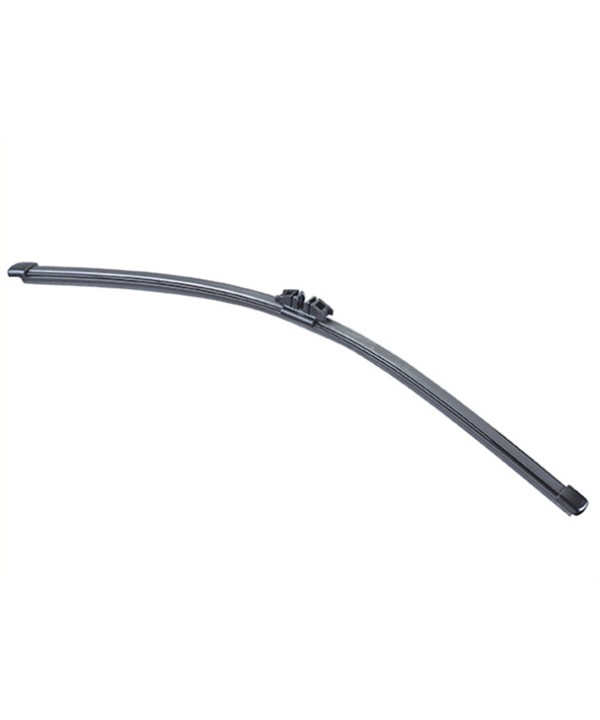CARALL S108 Spazzola Tergicristallo Posteriore 14" 350mm Per BMW X5 2008 Volvo XC30