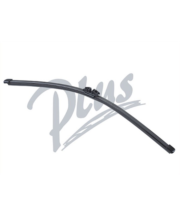 CARALL S108 Spazzola Tergicristallo Posteriore 16" 400mm Per BMW X5 Volvo XC90