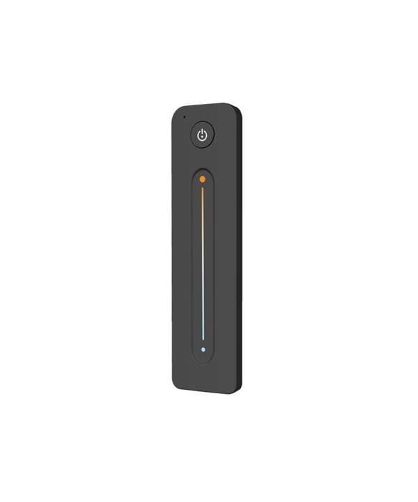 Telecomando RF 2.4GHz CCT Dimmer Ultra Slim Magnetico Compatibile Con Alimentatore Skydance