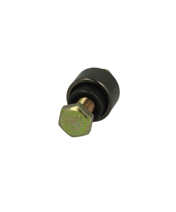 Fresa Di Precisione Fustella A Pressione Diametro 16,5mm Per Plastica Legno SP9014 SP9016 SP9164