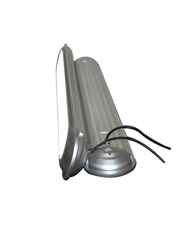 Lampada Plafoniera Led A Sospensione o Da Soffitto 60W Bianco Caldo 3000K 220V