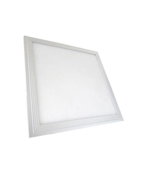 Lampada Pannello Led Da Incasso o Sospensione 60W Bianco Naturale 600X600 mm