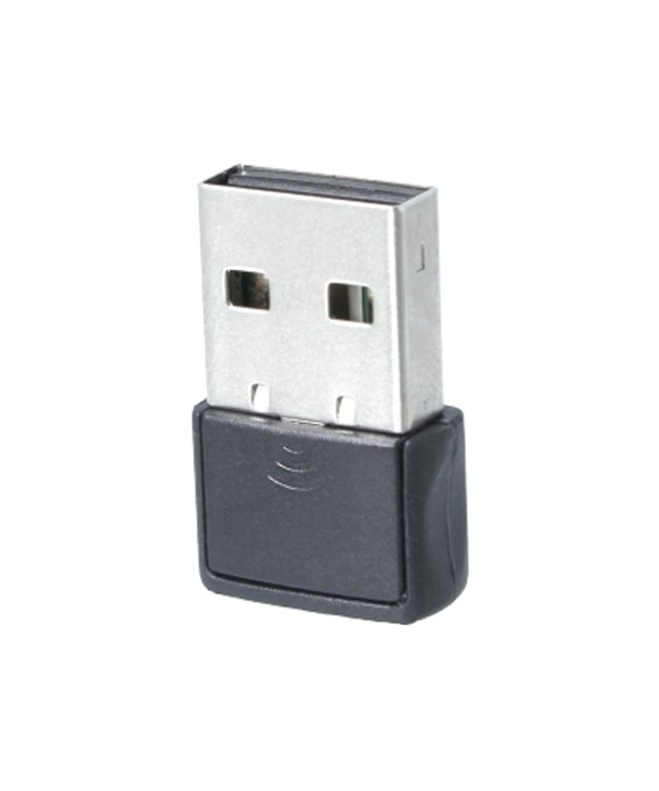 Mini Antenna Wifi USB per PC 150Mbps USB 2.0