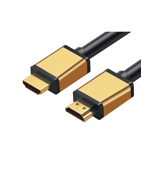 Prolunga Cavo HDMI 4K 3 Metri