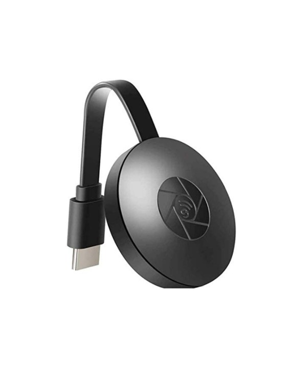 Streaming HD Adattatore Wireless Display HDMI Ricevitore Senza Fili Per Android e iOS