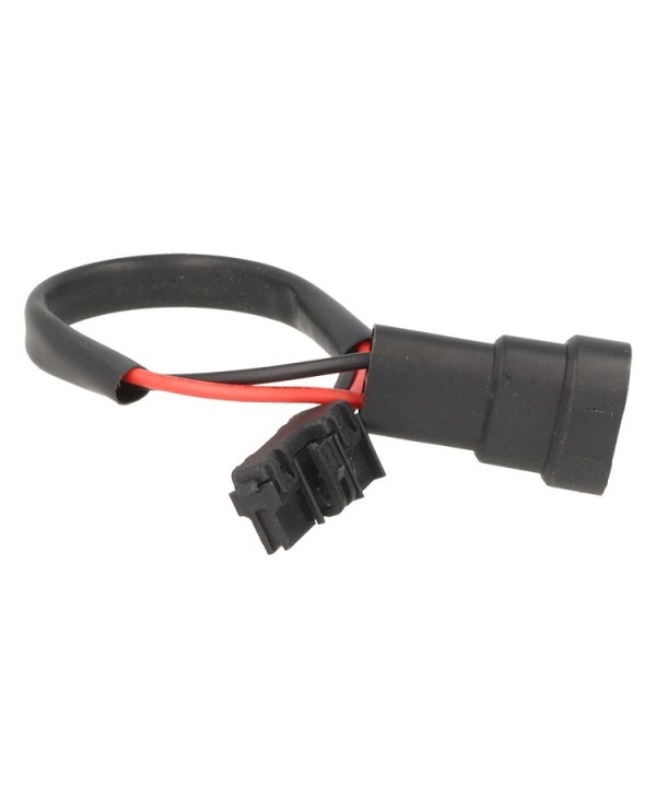 Cablaggio Alimentazione Ballast Xenon OEM Per Centralina XB4402 XA1310
