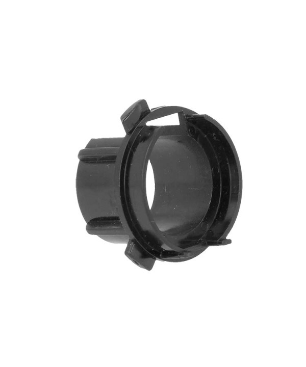 Portalampada Xenon Kia Sportage R K3 Ceed Cee'd SW Anabbagliante H7