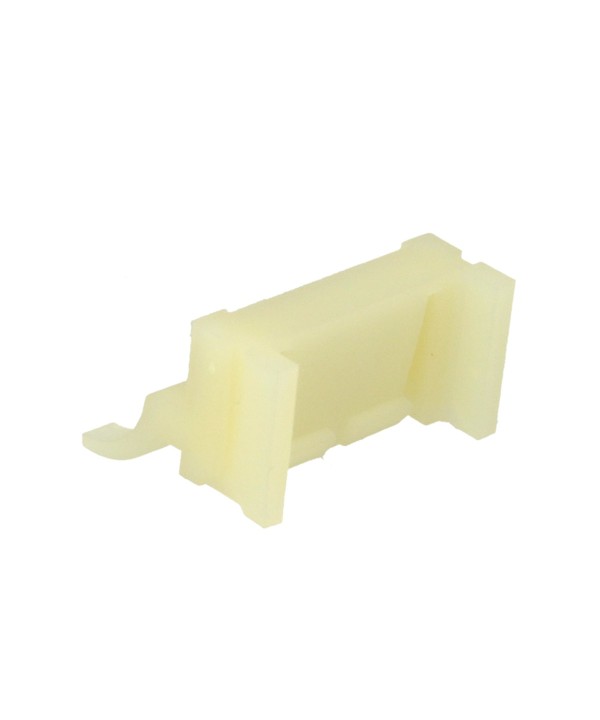 Portalampada Xenon Ford Focus 2009 Per Luci Anabbagliante H7