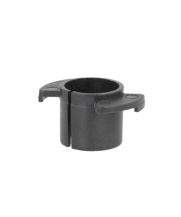 Portalampada Xenon H1 Honda Odyssey 2 Piedi Modello Nuovo