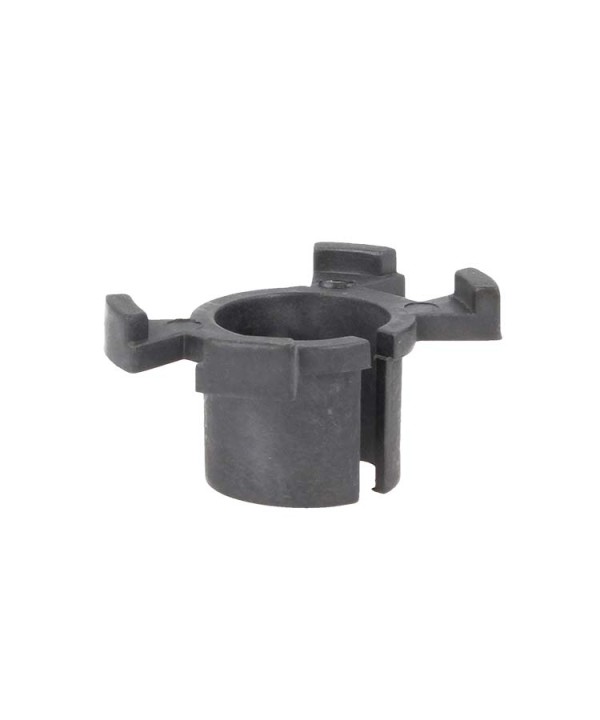 Portalampada Xenon H1 Honda Odyssey 4 Piedi Modello Vecchio