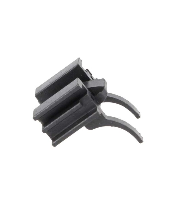 Portalampada Adattatore Xenon H7 Per Fiat Nuova 500 Alfa Mito