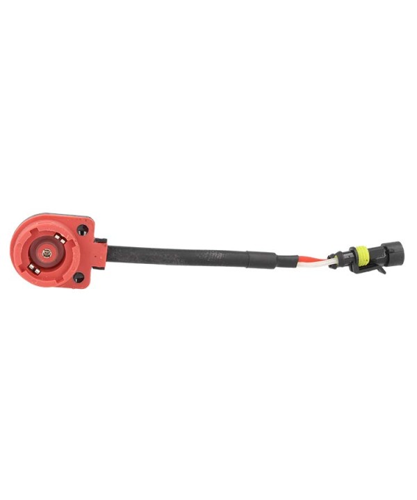 Portalampada Adattatore Per Lampada Xenon D2S D2R D2C