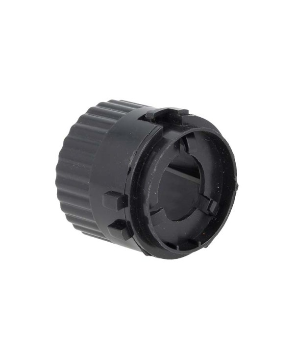 Portalampada Adattatore Xenon H7 VW GOLF VI VII 6 7 Scirocco Seat Alhambra 2012 Mercedes Benz Sprinter