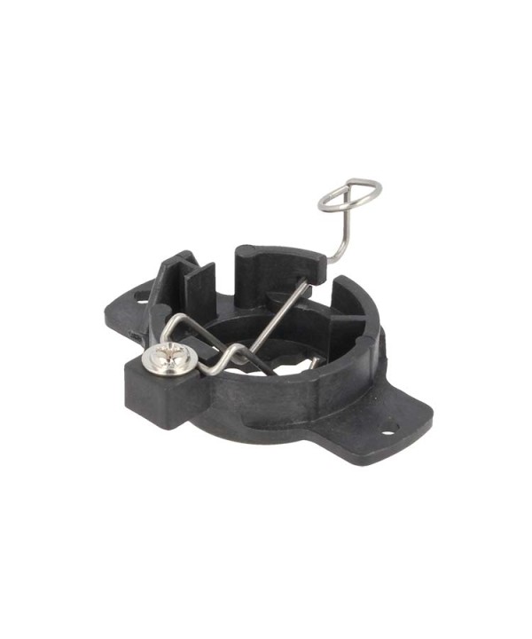 Portalampada Adattatore Xenon H1 Mercedes Benz 320