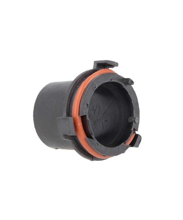 Portalampada Xenon H7 Opel Zafira Astra G Honda CRV Mazda