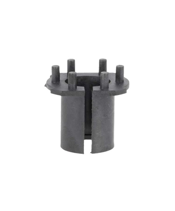 Portalampada Xenon H7 Opel Mod.2 Honda CRV Mazda 3 Astra H Celica 2
