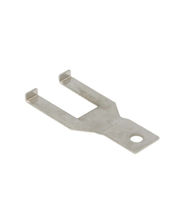 Portalampada Adattatore Xenon VW Touran Caddy Getta Sagitar