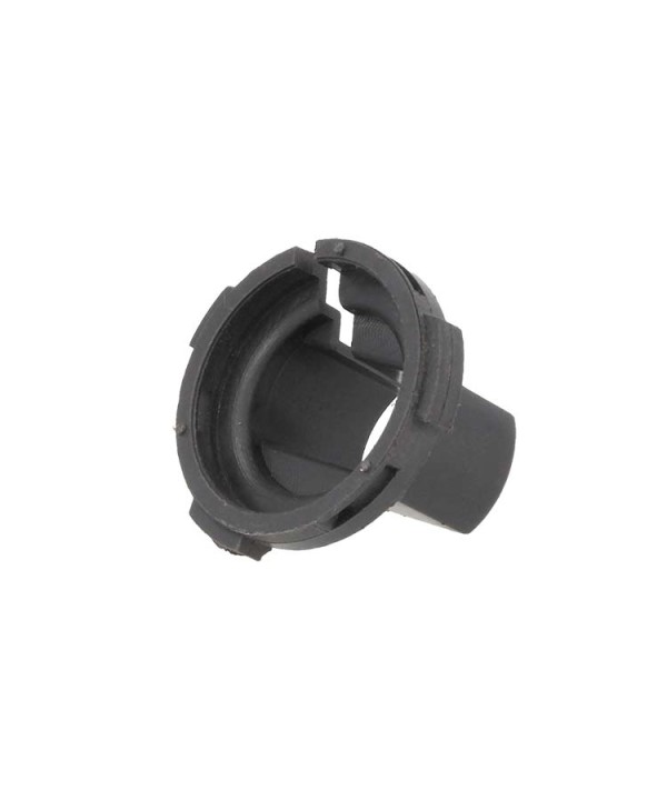 Portalampada Adattatore Xenon H7 Per Ford Maverick
