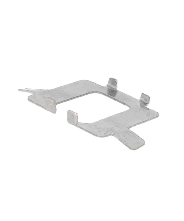 Portalampada Xenon H7 VW Passat Opel Vectra C Astra SAAB 9-3 Audi BMW X5